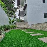 Cần Bán Nhanh Căn Biệt Thự 400M2 Tại Hoàng Văn Thụ Gần Lanchi Thái Nguyên