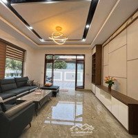 Cần Bán Nhanh Căn Biệt Thự 400M2 Tại Hoàng Văn Thụ Gần Lanchi Thái Nguyên