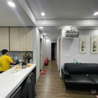 Cập Nhật Quỹ Căn Hộ 3 Ngủ Đang Bán Tại Chung Cư Usilk City Giá Tốt Nhất