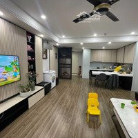 Cập Nhật Quỹ Căn Hộ 3 Ngủ Đang Bán Tại Chung Cư Usilk City Giá Tốt Nhất