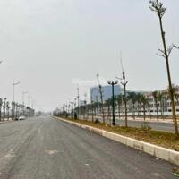 Nhỉnh 3 tỷ có ngay gần 59m² đất phân lô đường ô tô tránh nằm trong khu đô thị Nam An Khánh
