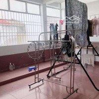 Nhà Mới Đẹp Tại Văn Miếu 75M2 X 5 Tầng, Có Gara, Ngõ Oto Tránh Nhau,