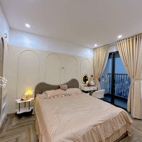 Bán Căn Hộ Chung Cư Screc Tower - Trường Sa, Phường 12, Quận 3