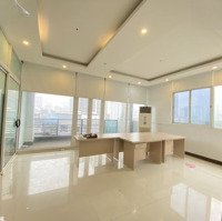 Cho Thuê Văn Phòng 70M2 Chỉ 11 Triệu Tại Phố Thái Hà, Đống Đa.