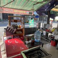 SANG QUÁN CAFE CƠM CĂN GÓC 2MẶT TIỀN – Số 59B, Đường 18B, Phường Bình Hưng Hoà A, Quận Bình Tân, HCM