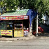 SANG QUÁN CAFE CƠM CĂN GÓC 2MẶT TIỀN – Số 59B, Đường 18B, Phường Bình Hưng Hoà A, Quận Bình Tân, HCM