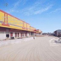 Cho Thuê Kho - Xưởng.diện Tíchtừ: 500M2, 1000M2, 1500M2, 2000M2, 2500M2, 3000M2,...Đến 20.000M2