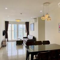 Cho thuê căn hộ chung cư cao cấp Newlife tại Bãi Cháy, Hạ Long, Quảng Ninh.
