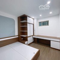 Bán Mới_Chung Cư G2 Trương Định_Phố Vọng_Hai Bà Trưng 26-60M2