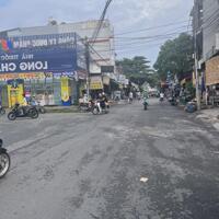 Chính chủ cần bán nhà tại KDC phường Bình Hòa Thị Xã Thuận An tỉnh Bình Dương