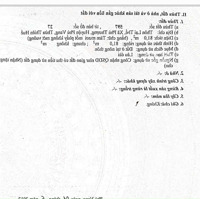 Nhà 3 Tầng Kiệt Oto Lại Thế - Phạm Văn Đồng