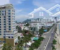 Cho thuê khách sạn 16 phòng cách biển 50m tại TP Nha Trang chỉ 20tr