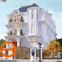 CÔNG TY CNHH ĐẦU TƯ VÀ XÂY DỰNG BẤT ĐỘNG SẢN ĐÀ NẴNG. Danh sách khách sạn cần bán tại Đà Nẵng.