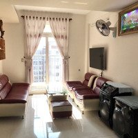 Cần Cho Thuê Căn Góc 2 Pn Full Nội Thất Hacom Galacity Phan Rang