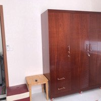 Cần Cho Thuê Căn Góc 2 Pn Full Nội Thất Hacom Galacity Phan Rang