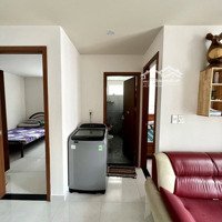 Cần Cho Thuê Căn Góc 2 Pn Full Nội Thất Hacom Galacity Phan Rang