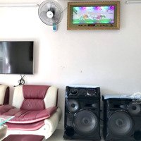 Cần Cho Thuê Căn Góc 2 Pn Full Nội Thất Hacom Galacity Phan Rang