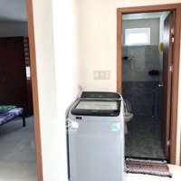 Cần Cho Thuê Căn Góc 2 Pn Full Nội Thất Hacom Galacity Phan Rang