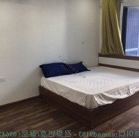 Cho Thuê Căn 3N Full Nội Thất Giá Rẻ Chung Cư Goldmark City