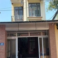 Bán Gấp Nhà 3 Tầng Chính Chủ Tự Xây Nhà