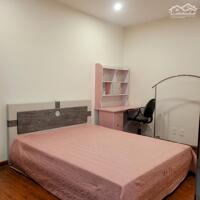 Cho thuê căn hộ 2 phòng ngủ tại chung cư SHP Plaza Lạch Tray.