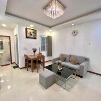 Bán Gấp Căn Hộ Chung Cư Saigonland Apartment 3Pn2Wc