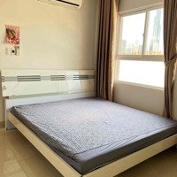 Bán Gấp Căn Hộ Chung Cư Saigonland Apartment 3Pn2Wc