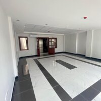 ⚜️ Bán Tòa Văn phòng Phố VIP Thái Hà, Đống Đa, 95m2 8T, MT 7m, Chỉ 34.5 Tỷ ⚜️