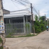 Đất Đông Bắc198M2, Ngộp, Giá Rẻ Ngay Cửa Số 3 Chùa Tòa Thánh, Tây Ninh