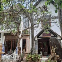 Cho Thuê Villa Compound Trần Não Quận 2