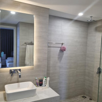 Bán Căn Hộ Marina View Trực Diện Biển 44M2 Full Nội Thất Giá Bán 1 Tỷ 650 Triệu