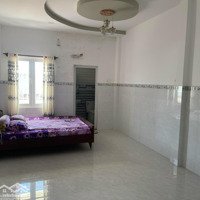 Cần Bán Nhà 2 Lầu Mtkd Đường Nguyễn Hội Tp Phan Thiết Giá Rẻ