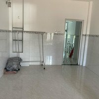 Cần Bán Nhà 2 Lầu Mtkd Đường Nguyễn Hội Tp Phan Thiết Giá Rẻ