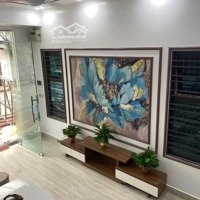 Bán Gấp Nhà 3 Tầng Mp Lê Viết Quang Chỉ 2,98 Tỷ