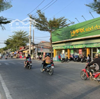 Bán Đất Cln -Mặt Tiềnkinh Doanh Trung Tâm Hành Chính Đường Nguyễn Văn Tạo Xã Hiệp Phước Nhà Bè