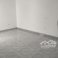 Góc Cho Thuê Nhà 4 Tầng Mới Xậy Mặt Sàn 80M2Hu Đô Thị Nam 32 Tt Trạm Trôi,Hoài Đức ,Hà Nội