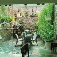 Cho Thuê Nhà Nghĩadũng, Ba Đình , Diện Tích: 47M2X4 Tầng,Mt 6M.oto Đỗ Trước Cửa .Giá 26 Triệu/Tháng.