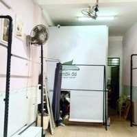 Cho Thuê Mặt Bằng Mặt 28M2 Tttp Giá 8 Triệu/Tháng