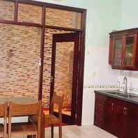 Bán Nhà Khu Đo Thị Cao Cấp Trần Lãm 3 Tầng Mặt Phố Nguyễn Văn Năng 75M2_Mặt 4.2 - 6 Tỷ