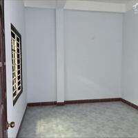 Cho thuê nhà 3 tầng mặt tiền Trần Cao Vân