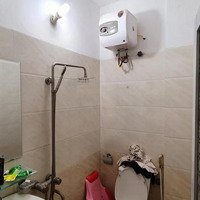 Bán Nhà Phùng Khoang, Trung Văn 42M2, 5 Tầng Ô Tô Nhỉnh 3 Tỷ