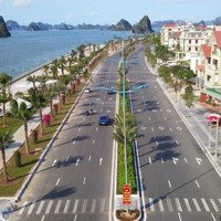 Bán Đất Lữ Đoàn 170 Phường Hà Tu - Tp. Hạ Long - Quảng Ninh