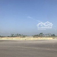 Chuyển Nhượng 16.000M2 Khu Cn Quế Võ 3, Bàn Giao Tháng 5/2023