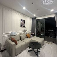 Bán Căn Hộ 2 Phòng Ngủ 2 Vệ Sinh80M2 Tầng 09 Chung Cư C-Skyview