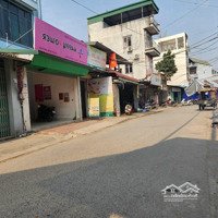 Vpbank Cần Phát Mãi 84,7M2 Nhà Đất Đường Chi Quan, Thị Trấn Liên Quan, Huyện Thạch Thất, Hà Nội