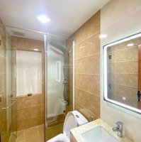 Cho Thuêmặt Tiềnnguyễn Chí Thanh Quận 5 ,Dt:5X20 – 5Lầu Tm.giá 100 Triệu/Tháng