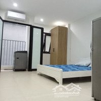 Cho Thuê Ccmn Full Đồ Đẹp Mới Thoáng Rộng Tại 73 Phùng Khoang