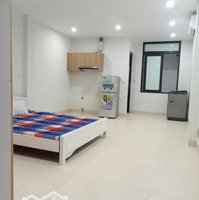 Cho Thuê Ccmn Full Đồ Đẹp Mới Thoáng Rộng Tại 73 Phùng Khoang