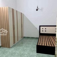 Cho Thuê Nhà 1 Trệt 1 Lầu 120M2, 3 Phòng Ngủhẻm Lê Lợi, Trung Tâm Vũng Tàu, 10 Triệu