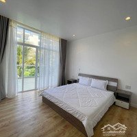 Cho Thuê Căn Hộ 2 Phòng Ngủhướng Biển Ocean Vista